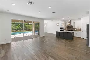 3431 Big Sky Way, Bradenton, FL 34211 - Photo 8