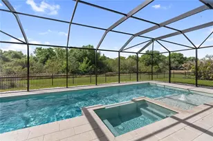 3431 Big Sky Way, Bradenton, FL 34211 - Photo 34