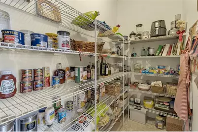 11733 Goombay Court, Venice, FL 34292 - Photo 20