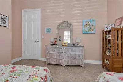11733 Goombay Court, Venice, FL 34292 - Photo 30