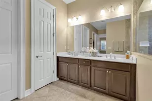 11733 Goombay Ct, Venice, FL 34292 - Photo 52