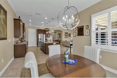 11733 Goombay Court, Venice, FL 34292 - Photo 24