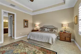 11733 Goombay Ct, Venice, FL 34292 - Photo 46