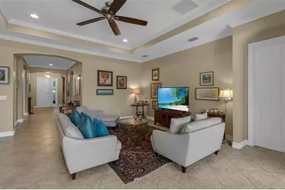 11733 Goombay Court, Venice, FL 34292 - Photo 8