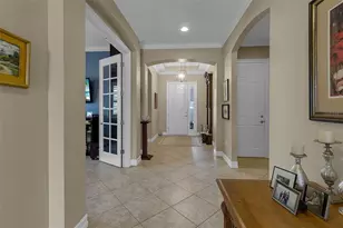 11733 Goombay Ct, Venice, FL 34292 - Photo 42