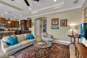 11733 Goombay Ct, Venice, FL 34292 - Photo 12