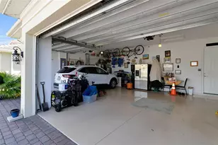 11733 Goombay Ct, Venice, FL 34292 - Photo 70