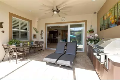 11733 Goombay Court, Venice, FL 34292 - Photo 64