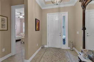 11733 Goombay Ct, Venice, FL 34292 - Photo 6