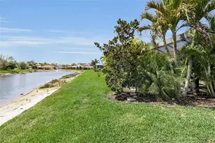 11733 Goombay Ct, Venice, FL 34292 - Photo 58