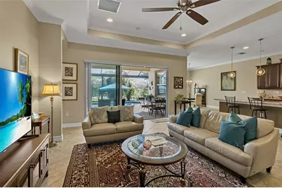 11733 Goombay Court, Venice, FL 34292 - Photo 10