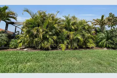 11733 Goombay Court, Venice, FL 34292 - Photo 56