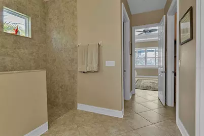 11733 Goombay Court, Venice, FL 34292 - Photo 54