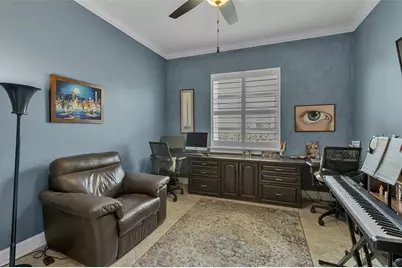 11733 Goombay Court, Venice, FL 34292 - Photo 40