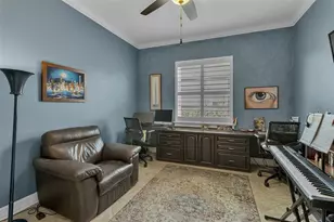 11733 Goombay Ct, Venice, FL 34292 - Photo 40