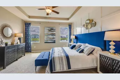 11941 Kingsley Trail, Parrish, FL 34219 - Photo 10