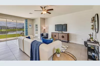 11941 Kingsley Trail, Parrish, FL 34219 - Photo 8