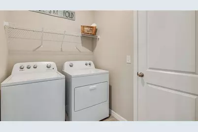 11941 Kingsley Trail, Parrish, FL 34219 - Photo 16