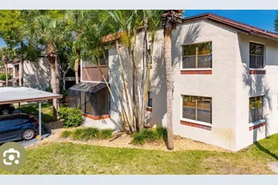 2971 Estancia Boulevard #229, Clearwater, FL 33761 - Photo 1