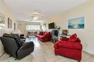 2657 Woodgate Ln, Sarasota, FL 34231 - Photo 22