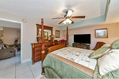 2657 Woodgate Lane #E4, Sarasota, FL 34231 - Photo 12