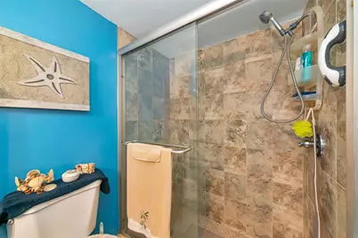 2657 Woodgate Lane #E4, Sarasota, FL 34231 - Photo 14