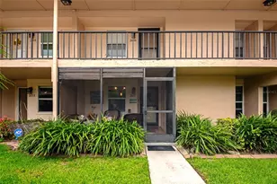 2657 Woodgate Ln, Sarasota, FL 34231 - Photo 2