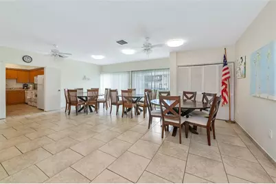 2657 Woodgate Lane #E4, Sarasota, FL 34231 - Photo 26