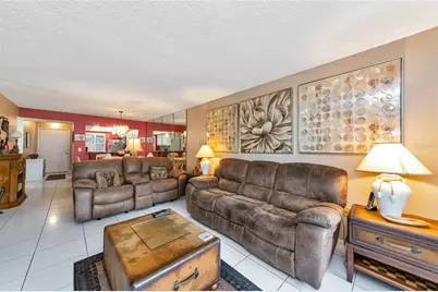 2657 Woodgate Lane #E4, Sarasota, FL 34231 - Photo 10