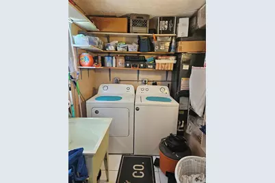 2657 Woodgate Lane #E4, Sarasota, FL 34231 - Photo 28