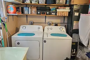 2657 Woodgate Ln, Sarasota, FL 34231 - Photo 28