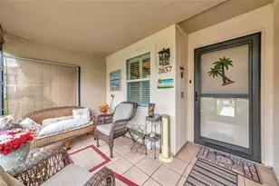 2657 Woodgate Ln, Sarasota, FL 34231 - Photo 4