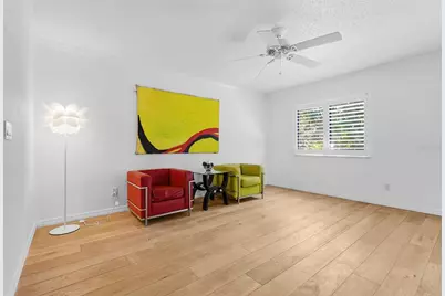 3324 Thornwood Road #3324, Sarasota, FL 34231 - Photo 10