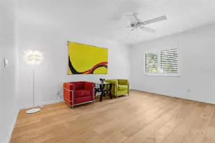 3324 Thornwood Rd, Sarasota, FL 34231 - Photo 10