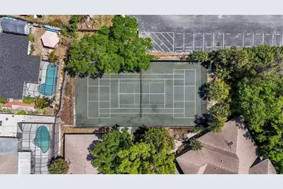 3324 Thornwood Road #3324, Sarasota, FL 34231 - Photo 46