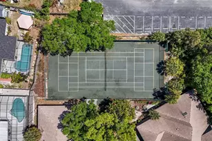 3324 Thornwood Rd, Sarasota, FL 34231 - Photo 46