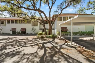 3324 Thornwood Rd, Sarasota, FL 34231 - Photo 1