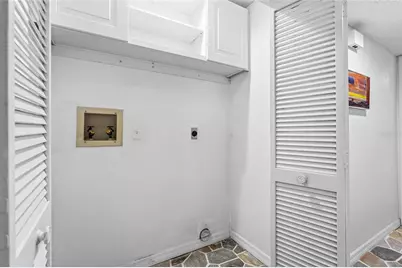 3324 Thornwood Road #3324, Sarasota, FL 34231 - Photo 36