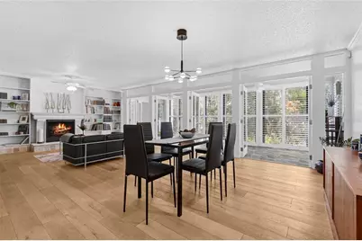 3324 Thornwood Road #3324, Sarasota, FL 34231 - Photo 4