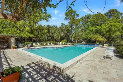 3324 Thornwood Road #3324, Sarasota, FL 34231 - Photo 16