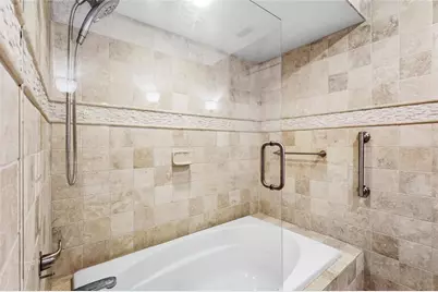 3324 Thornwood Road #3324, Sarasota, FL 34231 - Photo 12