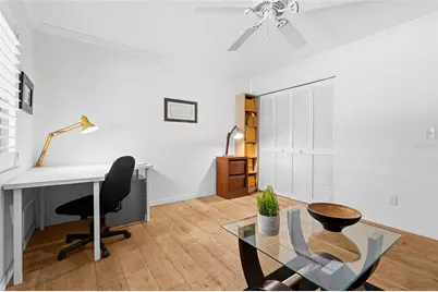 3324 Thornwood Road #3324, Sarasota, FL 34231 - Photo 34