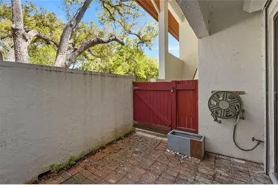 3324 Thornwood Road #3324, Sarasota, FL 34231 - Photo 28