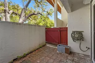 3324 Thornwood Rd, Sarasota, FL 34231 - Photo 28