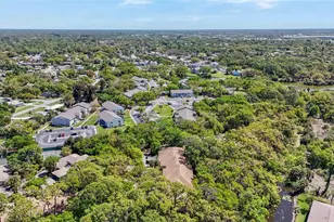 3324 Thornwood Rd, Sarasota, FL 34231 - Photo 40