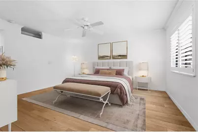 3324 Thornwood Road #3324, Sarasota, FL 34231 - Photo 30