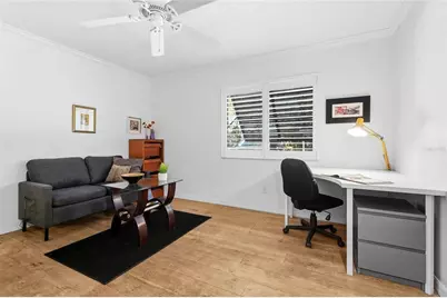 3324 Thornwood Road #3324, Sarasota, FL 34231 - Photo 14
