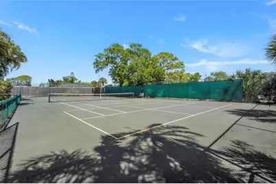 3324 Thornwood Road #3324, Sarasota, FL 34231 - Photo 16