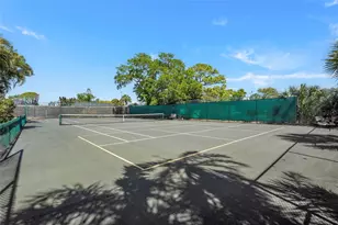 3324 Thornwood Rd, Sarasota, FL 34231 - Photo 16