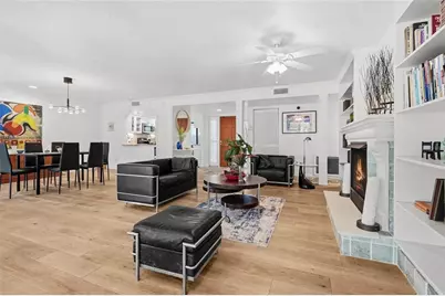 3324 Thornwood Road #3324, Sarasota, FL 34231 - Photo 22